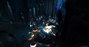 Diablo 3 Season 31 Start and end Dates - Latest Updates 