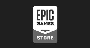 Epic Games Store Free Games List 2024 - Chivalry 2