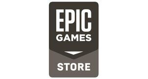 List of Free Games on Epic Games Store for Christmas 2023