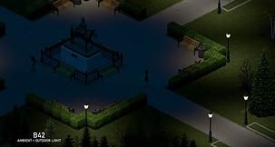 Project Zomboid Update B42 Release Date and Latest Details