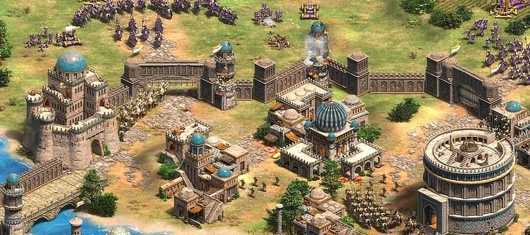 The 12 Best Strategy Games for Beginners