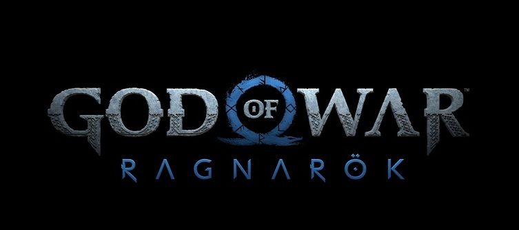 God of War Ragnarok PC Release Date - Latest Updates