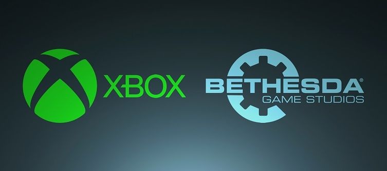 Xbox Acquires Bethesda Parent Company ZeniMax Media; Doom, Elder Scrolls Headed to Game Pass