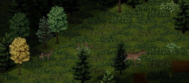 Project Zomboid Build 42 Update Release Date - Everything We Know 