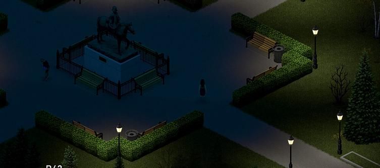 Project Zomboid Update B42 Release Date and Latest Details