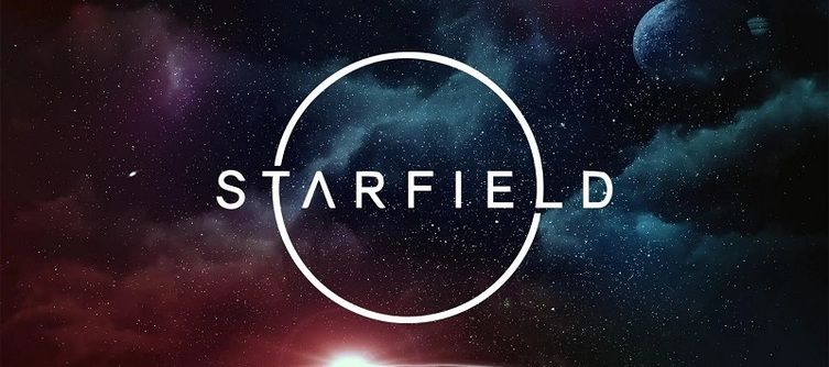 Starfield and Elder Scrolls 6 Engine Overhaul "probably the largest we've ever had", says Todd Howard