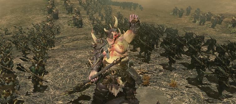 Total War: Warhammer 3 - Thrones of Decay Release Date and Latest Updates