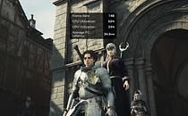 Dragon's Dogma 2 DD2 CPU Priority - Less Stuttering at City and Towns