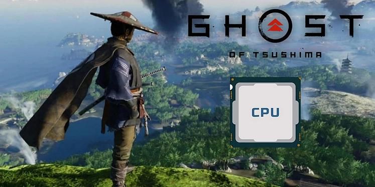 Ghost of Tsushima Cheats and Best Mods