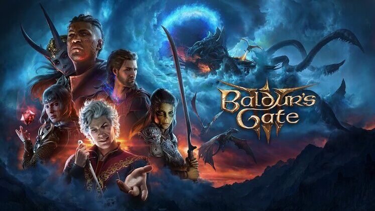 Baldur's Gate 3 Patch 7 Release Date - Latest Updates