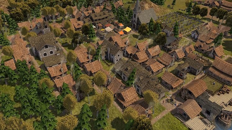 The 12 Best Strategy Games for Beginners