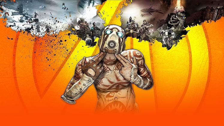 Borderlands 3 Shift Codes For June 2024 - Full List