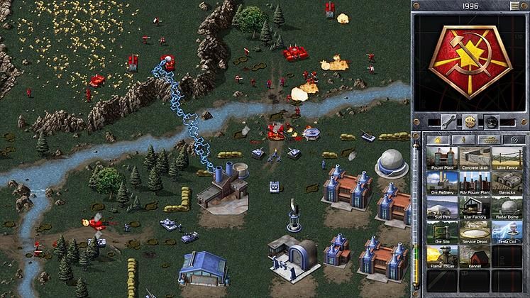 The 12 Best Strategy Games for Beginners