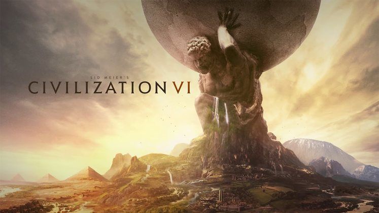 Civilization 6 Console Commands and Cheats