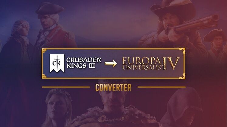 The Best Crusader Kings 3 Mods 