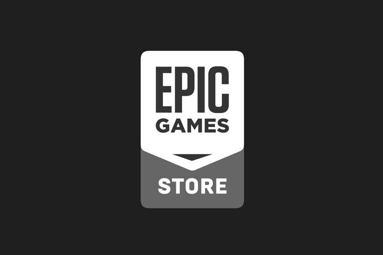 Epic Games Store Free Games List 2024 - Chivalry 2