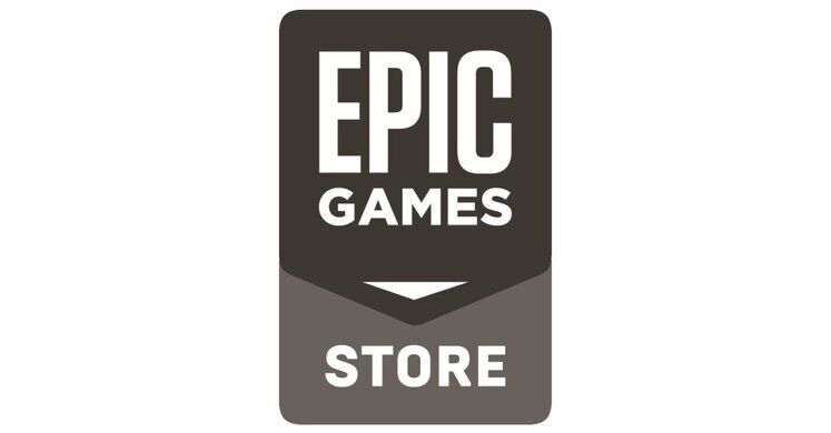 List of Free Games on Epic Games Store for Christmas 2023