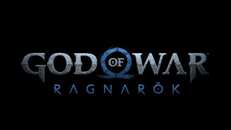 God of War Ragnarok PC Release Date - Latest Updates