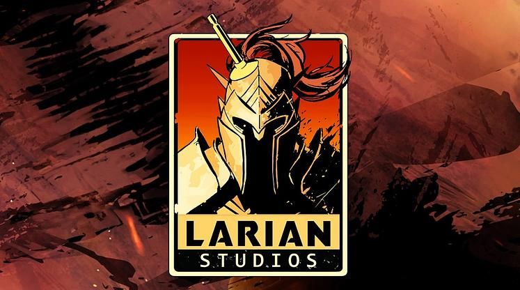 Larian Studios Opens seventh Studio in Warsaw, Poland to boost its existing 24-hour development cycle across the globe