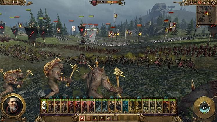 The 12 Best Strategy Games for Beginners