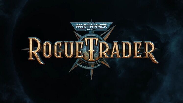 How to Beat the Aurora Fight in Warhammer 40,000: Rogue Trader