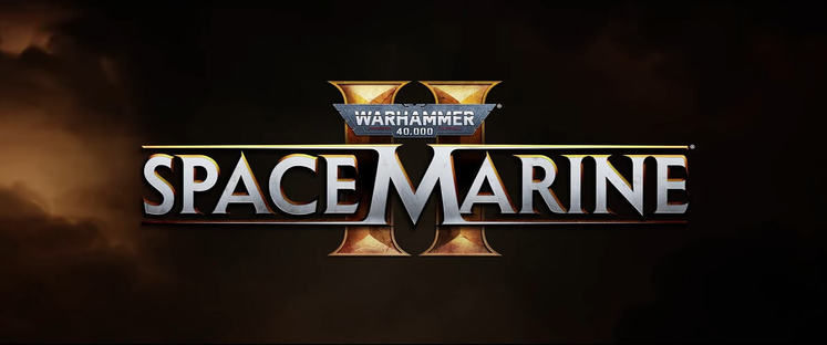 Warhammer 40,000: Space Marine 2 Release Date and Latest Updates