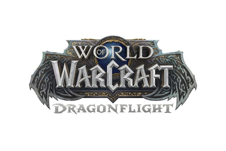 WOW Dragonflight Season 4 Start and End Dates - Revisiting the Expansion's Raids, Mythic+, PvP and More