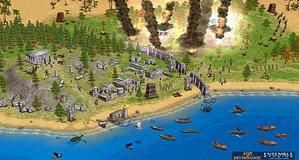 Age of Mythology