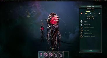 Age of Wonders 4's next DLC expansion, Eldritch Realms, launches in June 