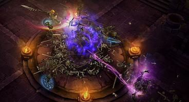 Diablo 3 Season 32 Start and End Dates - Latest Updates