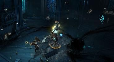 Diablo 3 Season 32 Start and End Dates - Latest Updates