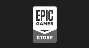 List of Free Games on Epic Games Store for Christmas 2023