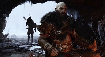 God of War Ragnarok PC Release Date - Latest Updates