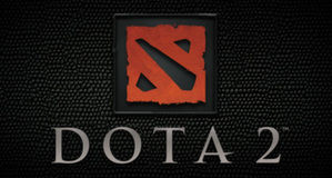 DOTA 2