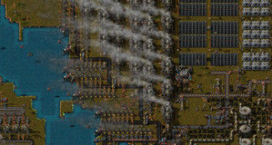 Factorio