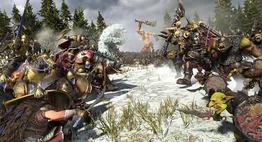 Total War: Warhammer 3 Patch 3.1 Release Date - Here's When It Launches