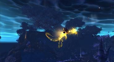 WoW Remix: Mists of Pandaria Release Date - Latest Updates 