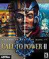 Civilization: Call to Power 2