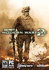 Call of Duty: Modern Warfare 2