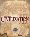 Civilization III