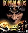 Commandos 2: Men of Courage