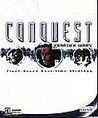 Conquest: Frontier Wars