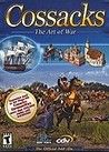 Cossacks: The Art of War