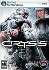 Crysis