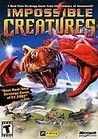 Impossible Creatures