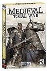 Medieval: Total War