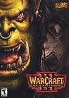 Warcraft III: Reign of Chaos