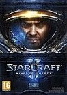 StarCraft 2: Wings of Liberty