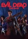 Evil Dead: The Game