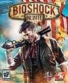 BioShock Infinite